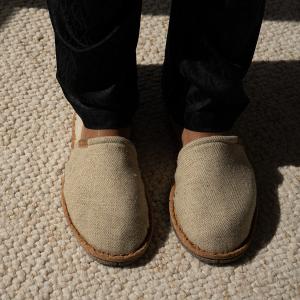 product/c/a/caussun_chevronsbeige36_beige_4.jpg