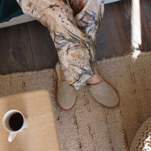 product/c/a/caussun_chevronsbeige36_beige_6.jpg