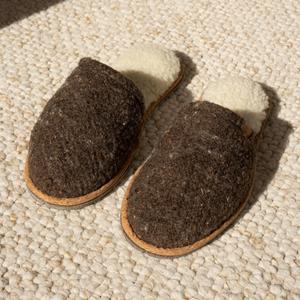 choco36-choco47-pantoufles-caussun-la-chocolatee-chocolatee