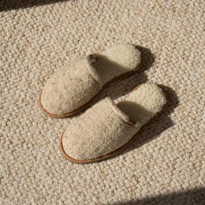 product/c/a/caussun_nat36_naturelle_2.jpg