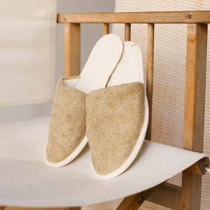 packinvites-kit-de-pantoufles-caussun-l-invite-x6-lin-tu