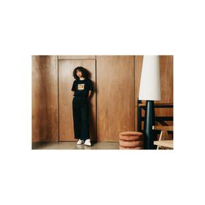 cs3057-00007-t-shirt-classique-femme-cayler-sons-noir