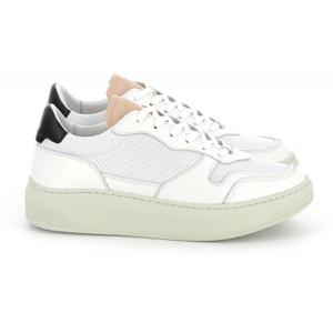 834024-50-32-baskets-femme-piola-cayma-blanc-rose