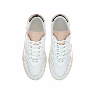 product/c/a/cayma-white-pink_1_.jpg