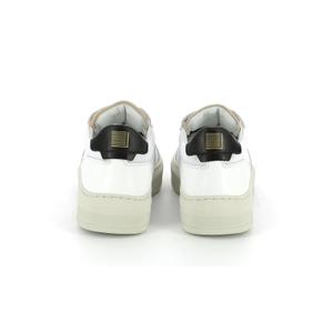 product/c/a/cayma-white-pink_2_.jpg