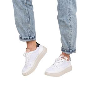 product/c/a/cayma-white-pink_4_.jpg