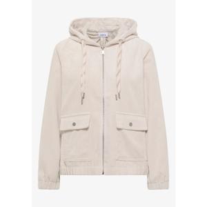 212798-16983-sweatshirt-a-capuche-femme-cecil-tos-oat-milk-beige