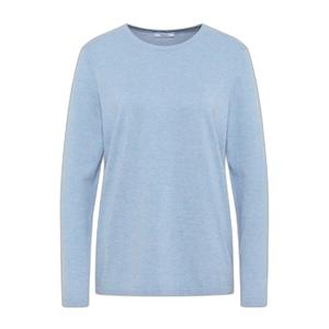 303283-15946-pull-femme-cecil-basic-whisper-blue-melange