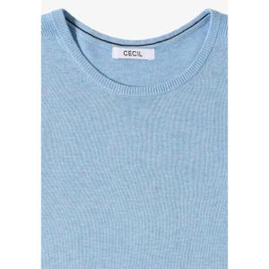 product/c/e/cecil_303283-15946_whisper-blue-melange_2.jpg