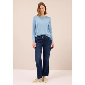 product/c/e/cecil_303283-15946_whisper-blue-melange_3.jpg
