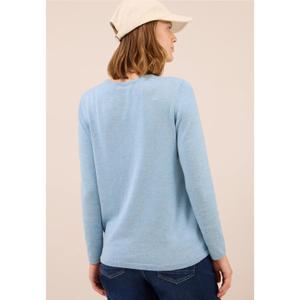 product/c/e/cecil_303283-15946_whisper-blue-melange_4.jpg