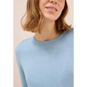 product/c/e/cecil_303283-15946_whisper-blue-melange_5.jpg