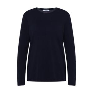303283-16831-pull-femme-cecil-basic-urban-dark-blue