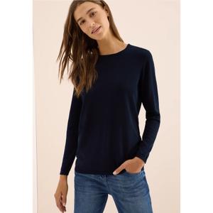 product/c/e/cecil_303283-16831_urban-dark-blue_3.jpg