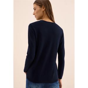 product/c/e/cecil_303283-16831_urban-dark-blue_4.jpg