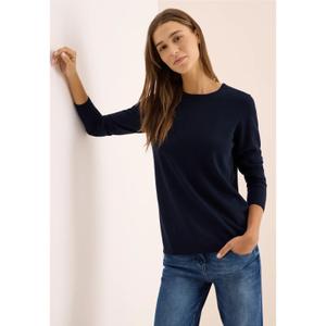 product/c/e/cecil_303283-16831_urban-dark-blue_5.jpg