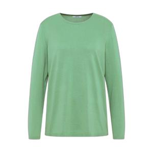 product/c/e/cecil_303283-16832_fennel-green_1.jpg
