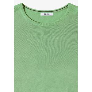 product/c/e/cecil_303283-16832_fennel-green_2.jpg