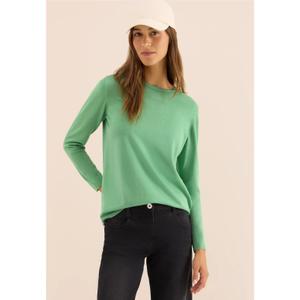 product/c/e/cecil_303283-16832_fennel-green_3.jpg