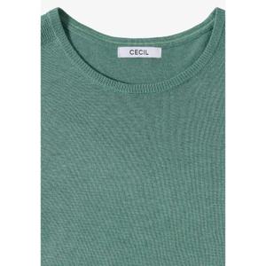 product/c/e/cecil_303283-16833_jewel-green-melange_2.jpg