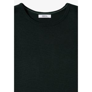 product/c/e/cecil_303283-16834_ink-green_2.jpg