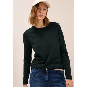 product/c/e/cecil_303283-16834_ink-green_3.jpg