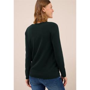 product/c/e/cecil_303283-16834_ink-green_4.jpg