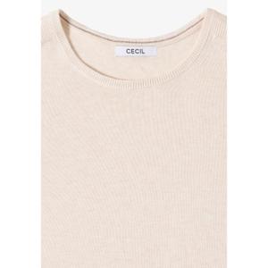 product/c/e/cecil_303283-16835_oat-milk-beige-melange_2.jpg