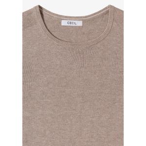 product/c/e/cecil_303283-16836_toffee-cream-melange_2.jpg