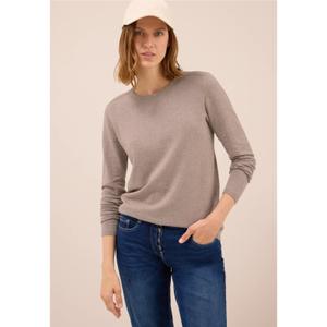 product/c/e/cecil_303283-16836_toffee-cream-melange_3.jpg