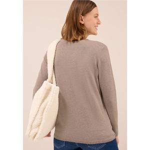 product/c/e/cecil_303283-16836_toffee-cream-melange_4.jpg