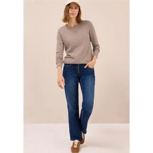 product/c/e/cecil_303283-16836_toffee-cream-melange_5.jpg