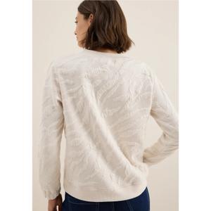 product/c/e/cecil_303475-16767_light-beige_3.jpg
