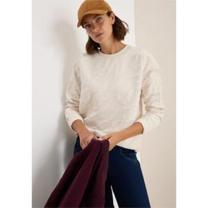 product/c/e/cecil_303475-16767_light-beige_4.jpg