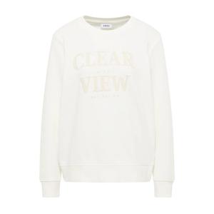 product/c/e/cecil_303487-33474_vanilla-white_1.jpg