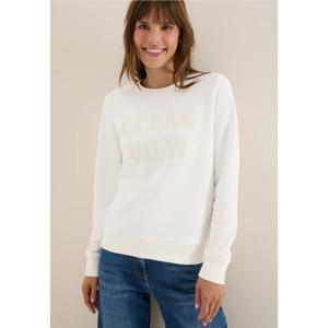 product/c/e/cecil_303487-33474_vanilla-white_3.jpg