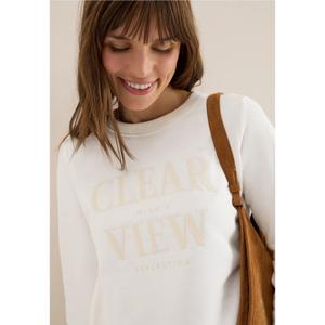 product/c/e/cecil_303487-33474_vanilla-white_5.jpg