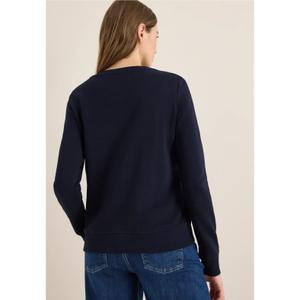 product/c/e/cecil_303487-36831_urban-dark-blue_2.jpg