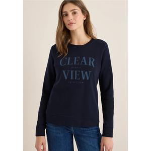 product/c/e/cecil_303487-36831_urban-dark-blue_3.jpg