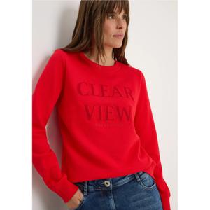 product/c/e/cecil_303487-36953_fiery-red_3.jpg