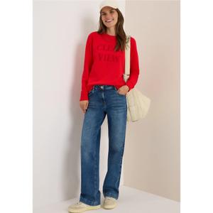 product/c/e/cecil_303487-36953_fiery-red_4.jpg