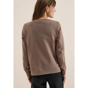 product/c/e/cecil_303487-37188_cocoa-taupe_2.jpg