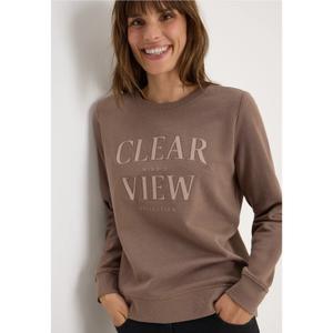 product/c/e/cecil_303487-37188_cocoa-taupe_3.jpg