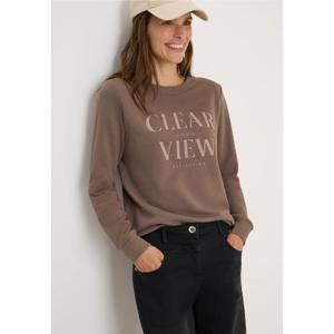 product/c/e/cecil_303487-37188_cocoa-taupe_4.jpg