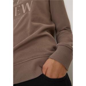 product/c/e/cecil_303487-37188_cocoa-taupe_5.jpg