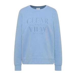 303487-37339-sweatshirt-avec-wording-femme-cecil-sporty-light-blue