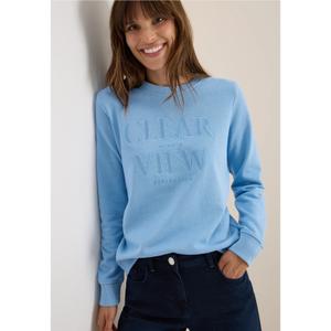 product/c/e/cecil_303487-37339_sporty-light-blue_3.jpg