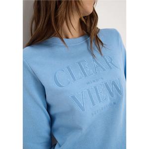 product/c/e/cecil_303487-37339_sporty-light-blue_5.jpg