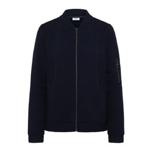 product/c/e/cecil_324034-16831_urban-dark-blue_1.jpg