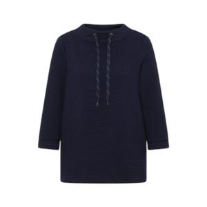 product/c/e/cecil_324048-16831_urban-dark-blue_1.jpg